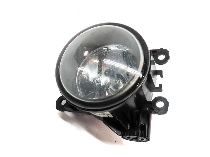 Thumbnail 3: 2008-2013 LR2 LR4 RANGE ROVER SPORT (L320 L322) FOGLIGHT FOG LIGHT DRIVING LAMP