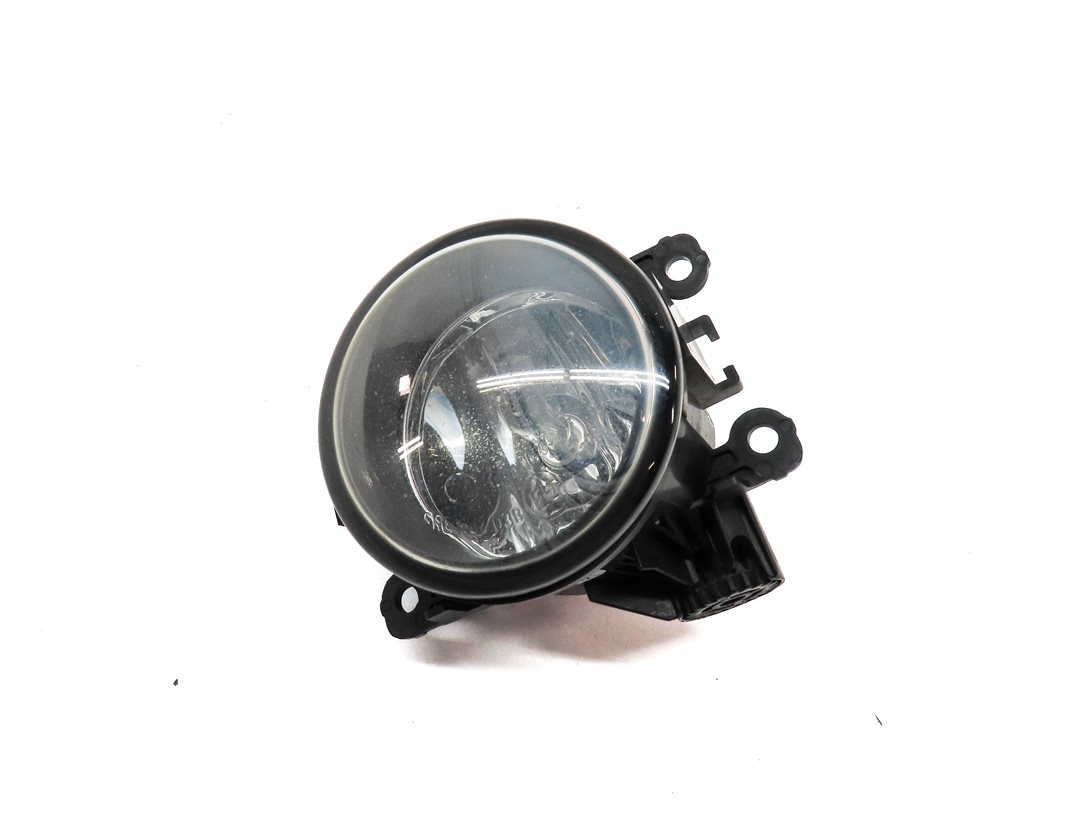 Thumbnail 2: 2008-2013 LR2 LR4 RANGE ROVER SPORT (L320 L322) FOGLIGHT FOG LIGHT DRIVING LAMP