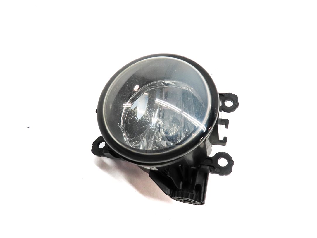 Thumbnail 3: 2008-2013 LR2 LR4 RANGE ROVER SPORT (L320 L322) FOGLIGHT FOG LIGHT DRIVING LAMP