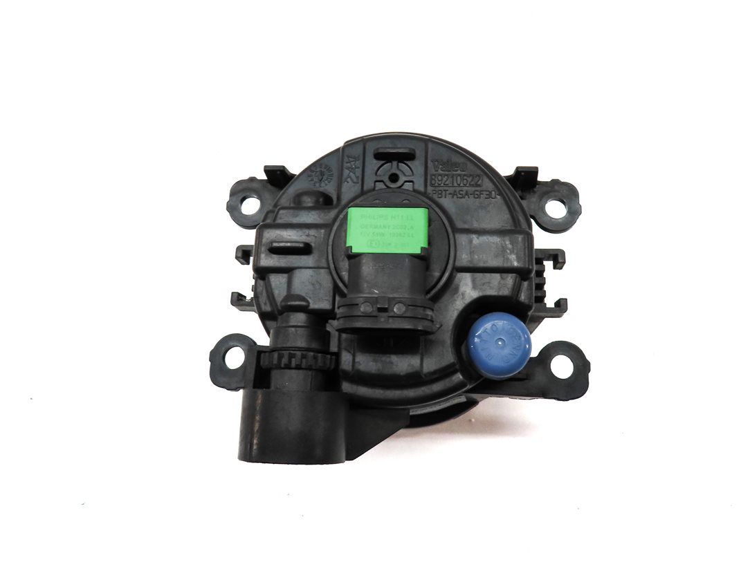 Thumbnail 4: 2008-2013 LR2 LR4 RANGE ROVER SPORT (L320 L322) FOGLIGHT FOG LIGHT DRIVING LAMP
