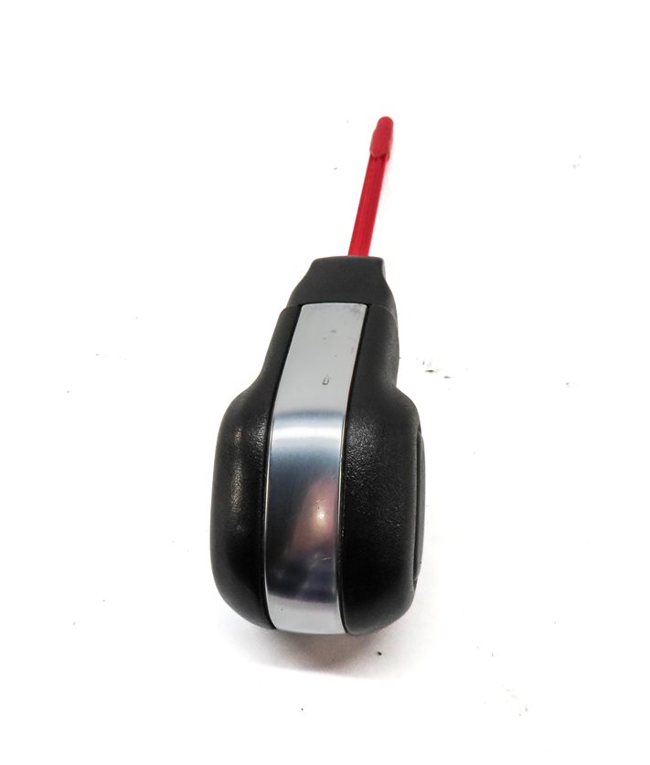 Thumbnail 5: 2012 LAND ROVER LR4 (L319) FRONT LEFT DRIVER GEAR SHIFT SHIFTER KNOB HANDLE