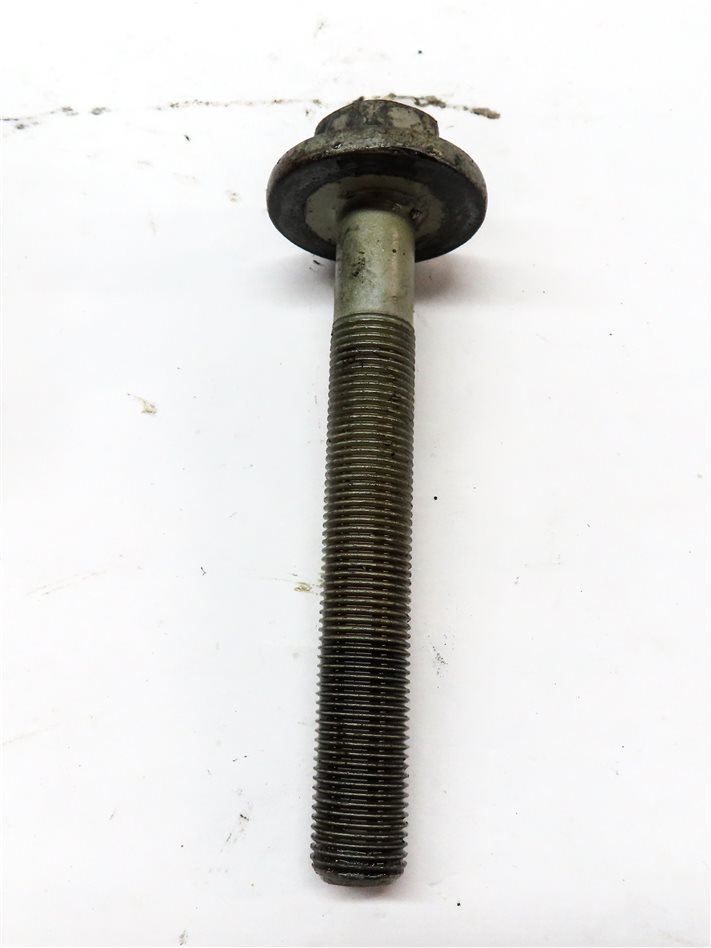 Thumbnail 4: 10-13 LAND ROVER LR4 - RANGE ROVER SPORT (L320) 5.0L HARMONIC BALANCER (NON SC)