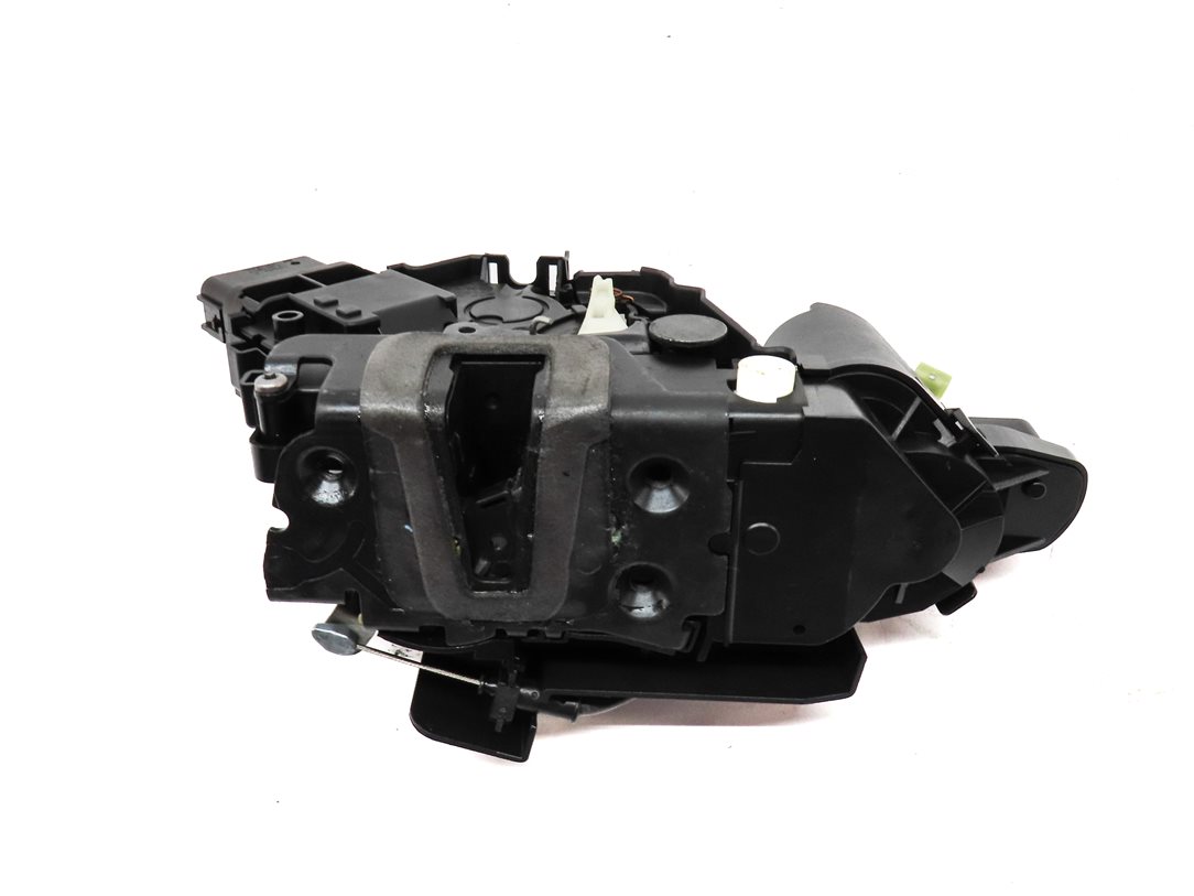 Thumbnail 4: 10-17 LR4 RANGE ROVER SPORT (L320) RIGHT REAR PASSIVE DOOR LOCK LATCH ACTUATOR