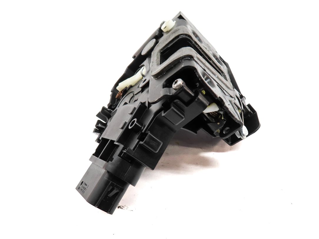 Thumbnail 5: 10-17 LR4 RANGE ROVER SPORT (L320) RIGHT REAR PASSIVE DOOR LOCK LATCH ACTUATOR
