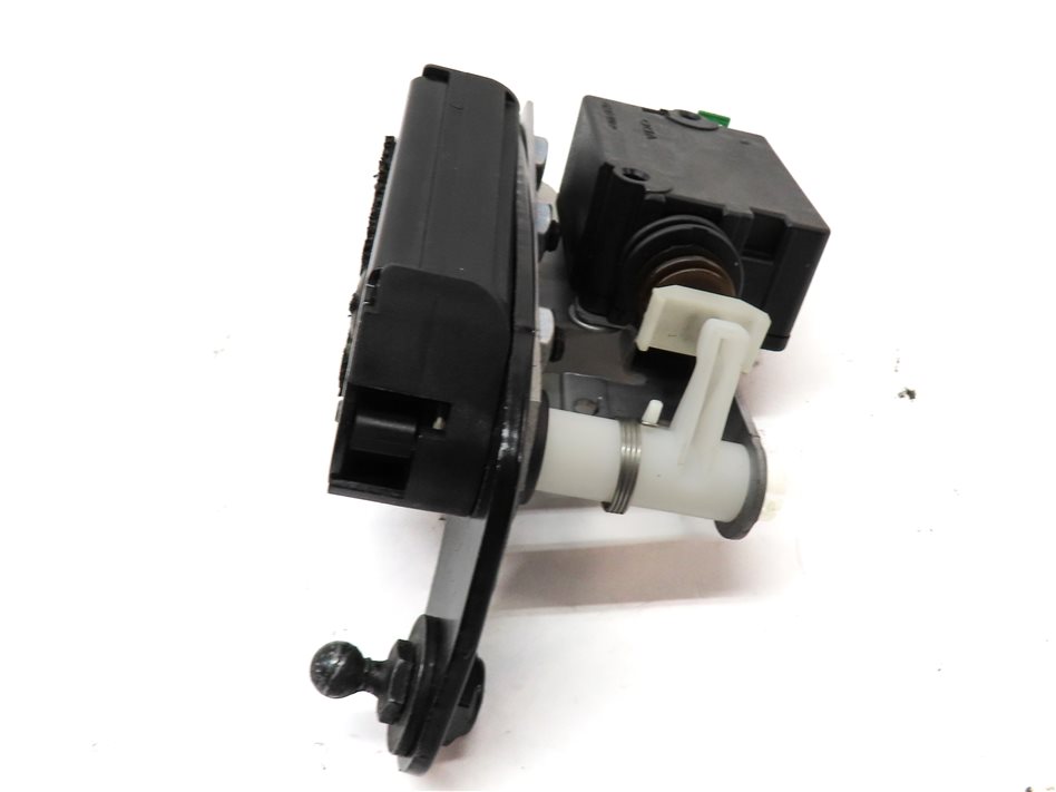 Thumbnail 6: 2012 LAND ROVER LR4 (L319) REAR TRUNK LIFTGATE HATCH LOCK LATCH ACTUATOR