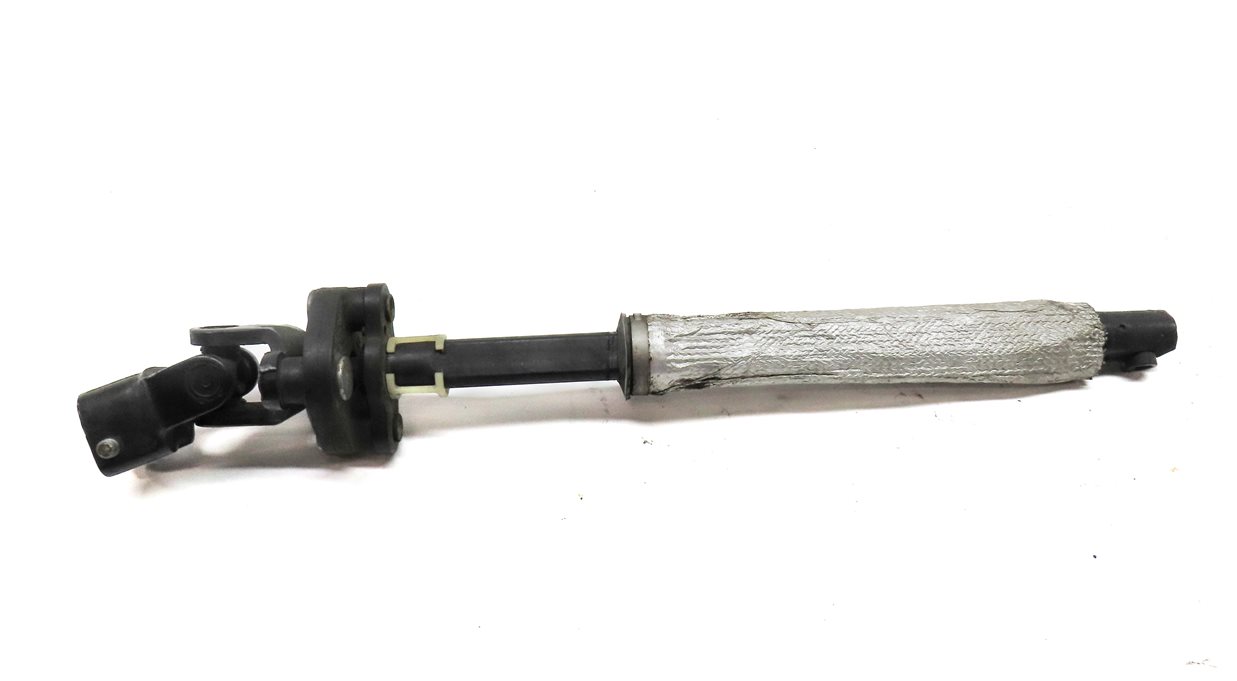 Thumbnail 2: 2012 LAND ROVER LR4 (L319) FRONT LEFT DRIVER STEERING COLUMN U JOINT SHAFT