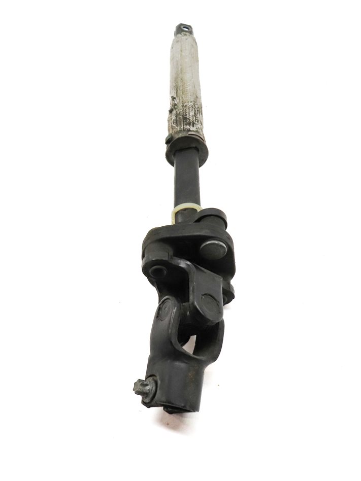 Thumbnail 5: 2012 LAND ROVER LR4 (L319) FRONT LEFT DRIVER STEERING COLUMN U JOINT SHAFT
