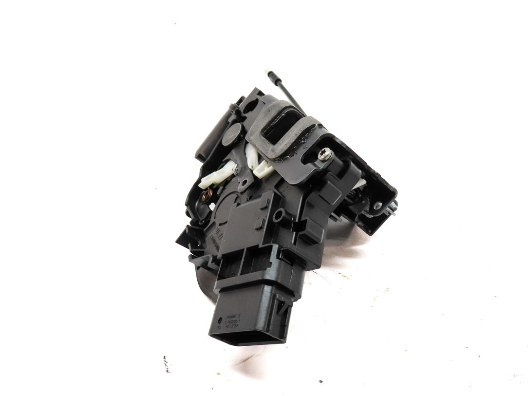 Thumbnail 5: 2010-2019 EVOQUE LR4 / RANGE ROVER SPORT (L320) FRONT RIGHT PASSIVE DOOR LATCH