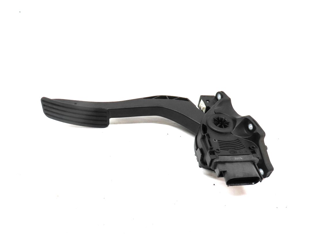 Thumbnail 2: 2012 LAND ROVER LR4 (L319) FRONT LEFT DRIVER THROTTLE GAS ACCELERATOR PEDAL