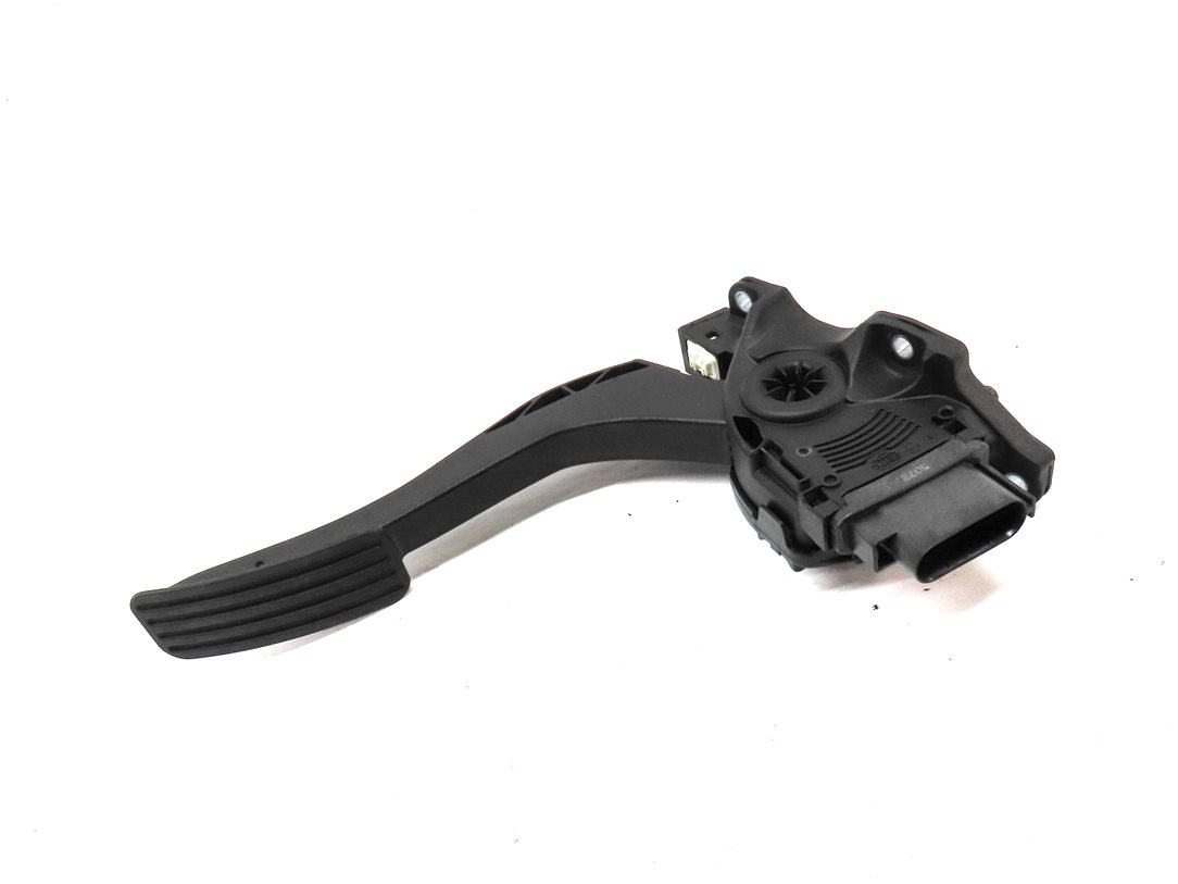 Thumbnail 3: 2012 LAND ROVER LR4 (L319) FRONT LEFT DRIVER THROTTLE GAS ACCELERATOR PEDAL