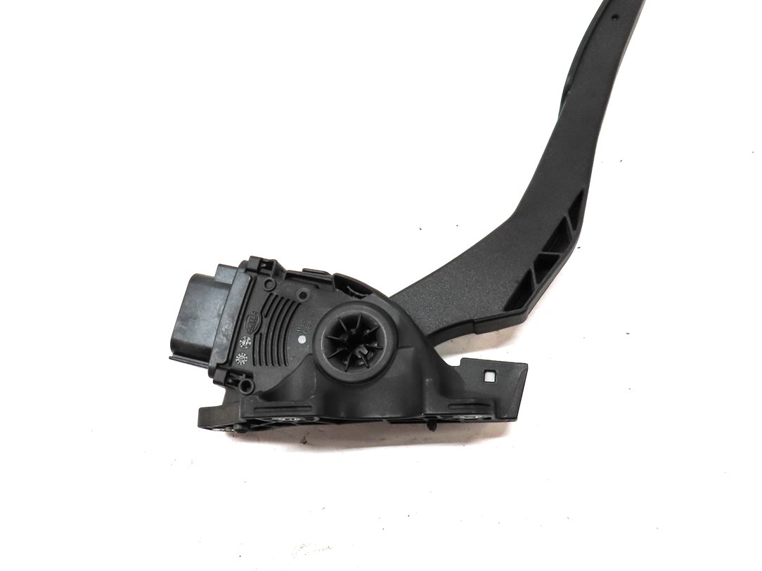 Thumbnail 4: 2012 LAND ROVER LR4 (L319) FRONT LEFT DRIVER THROTTLE GAS ACCELERATOR PEDAL