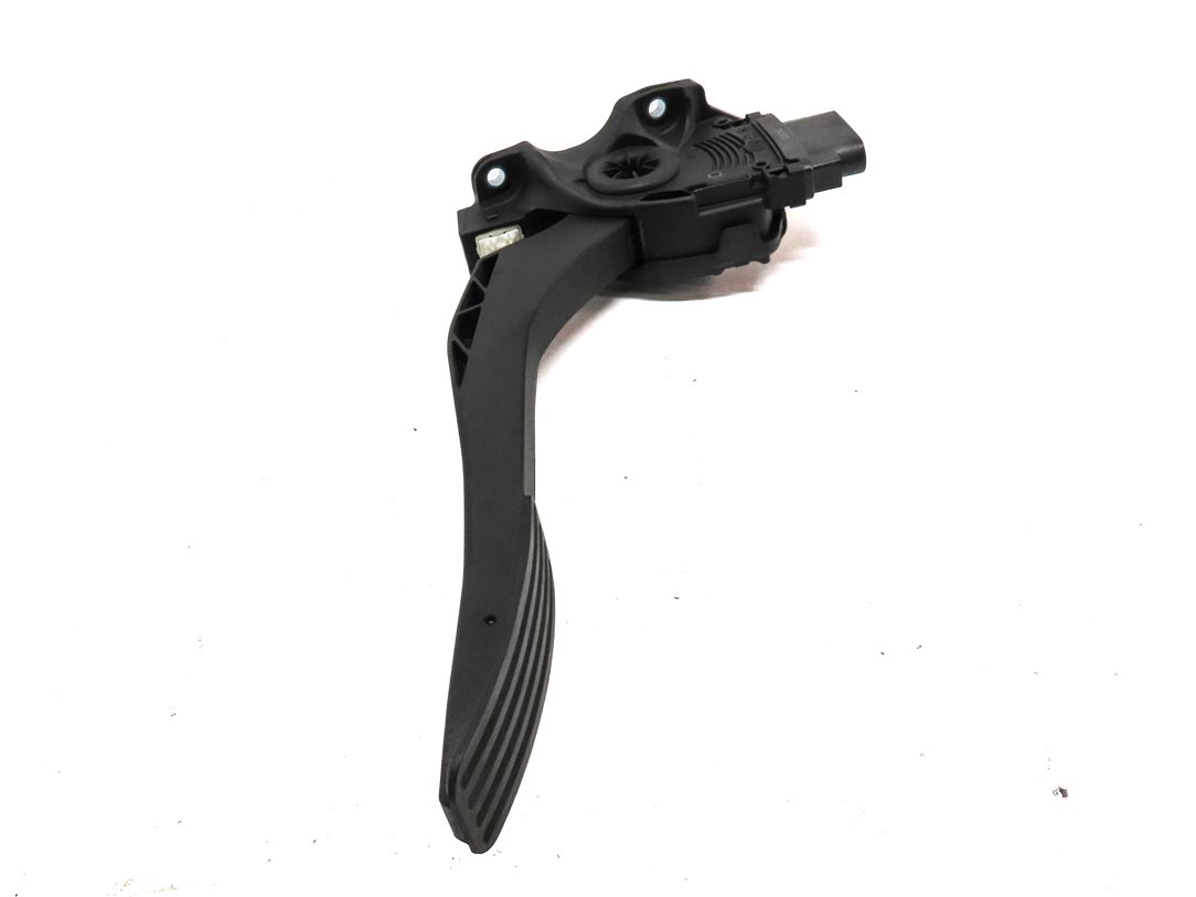 Thumbnail 5: 2012 LAND ROVER LR4 (L319) FRONT LEFT DRIVER THROTTLE GAS ACCELERATOR PEDAL