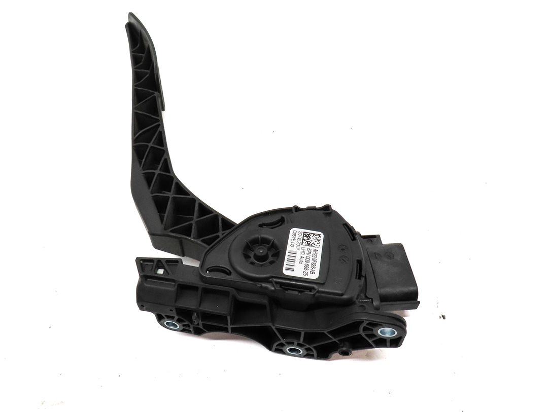 Thumbnail 6: 2012 LAND ROVER LR4 (L319) FRONT LEFT DRIVER THROTTLE GAS ACCELERATOR PEDAL