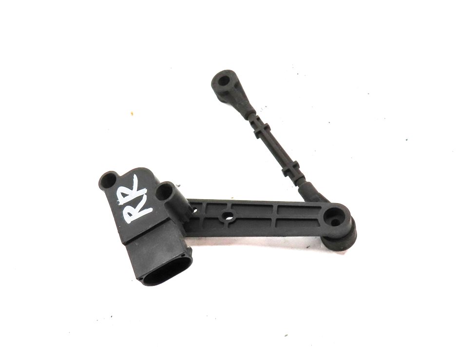 Thumbnail 3: 2012 LAND ROVER LR4 (L319) REAR RIGHT SUSPENSION HEIGHT LEVEL SENSOR