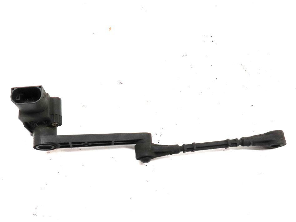 Thumbnail 4: 2012 LAND ROVER LR4 (L319) REAR RIGHT SUSPENSION HEIGHT LEVEL SENSOR