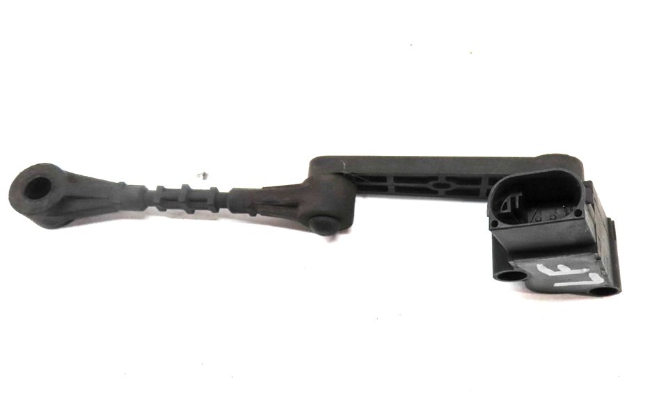 Thumbnail 4: 2012 LAND ROVER LR4 (L319) FRONT LEFT DRIVER SUSPENSION HEIGHT LEVEL SENSOR