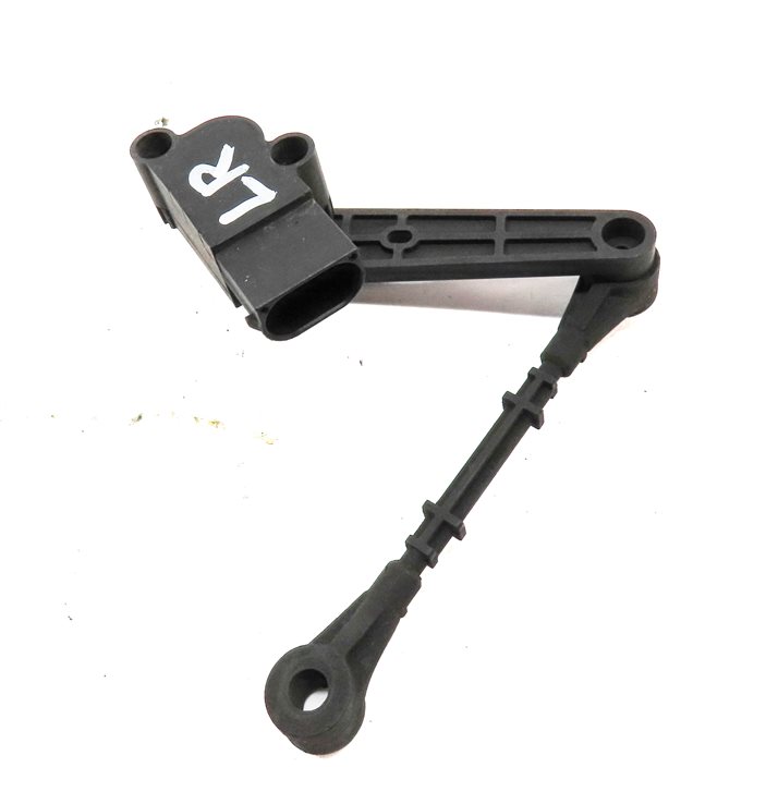 Thumbnail 2: 2012 LAND ROVER LR4 (L319) REAR LEFT SUSPENSION HEIGHT LEVEL SENSOR
