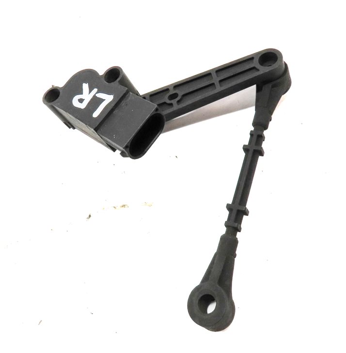 Thumbnail 3: 2012 LAND ROVER LR4 (L319) REAR LEFT SUSPENSION HEIGHT LEVEL SENSOR