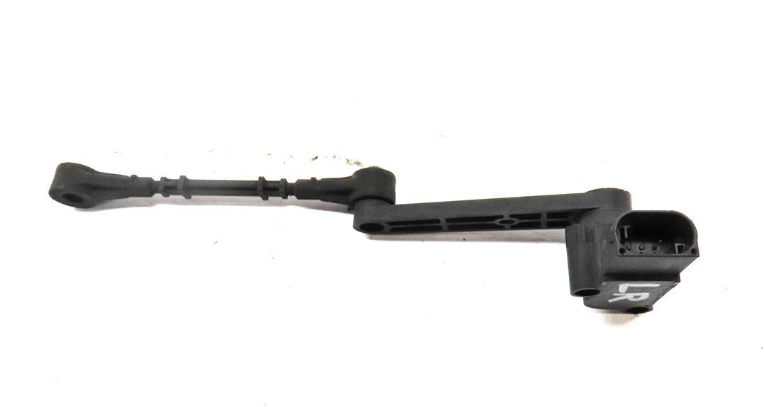 Thumbnail 4: 2012 LAND ROVER LR4 (L319) REAR LEFT SUSPENSION HEIGHT LEVEL SENSOR