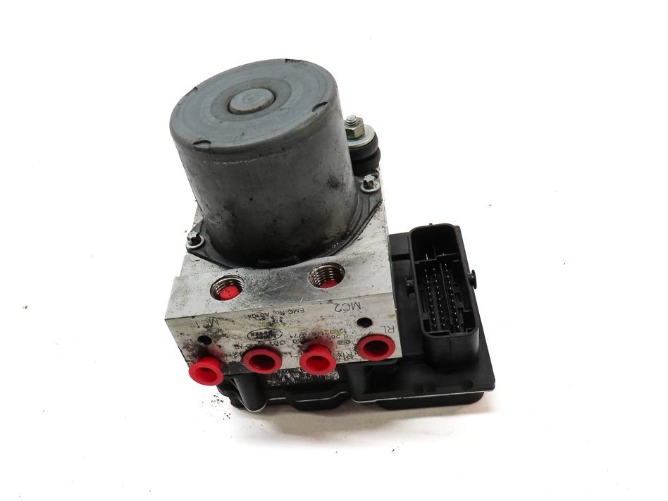 Thumbnail 2: 2011-2013 RANGE ROVER SPORT LR4 (L320 L322) ABS ANTI LOCK BRAKE PUMP w/ MODULE