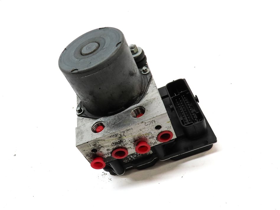 Thumbnail 3: 2011-2013 RANGE ROVER SPORT LR4 (L320 L322) ABS ANTI LOCK BRAKE PUMP w/ MODULE
