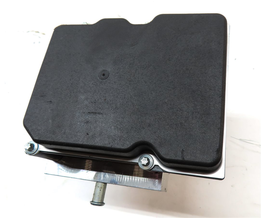 Thumbnail 5: 2011-2013 RANGE ROVER SPORT LR4 (L320 L322) ABS ANTI LOCK BRAKE PUMP w/ MODULE