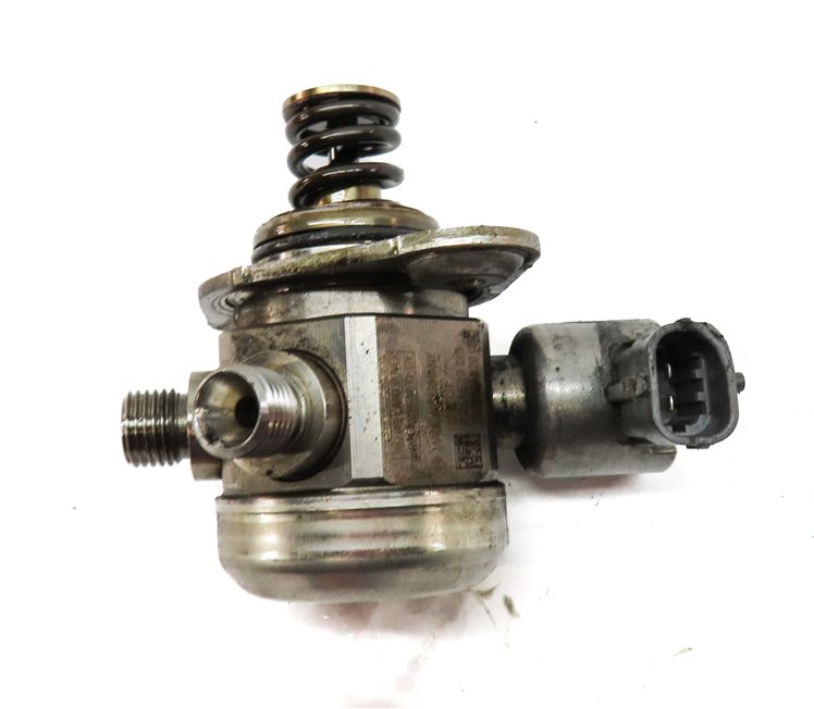 Thumbnail 7: 10-17 LR4 RANGE ROVER SPORT (L322 L320 L405 L494) HPFP HIGH PRESSURE FUEL PUMP