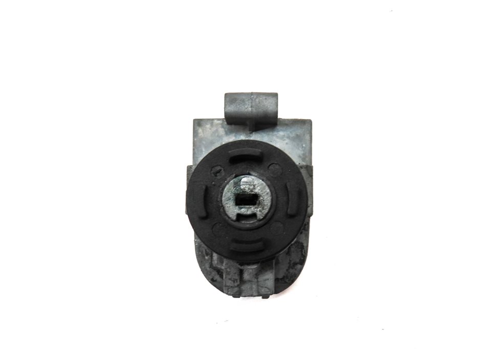 Thumbnail 17: 12 ROVER LR4 L319 5.0L NON SUPER SPEEDOMETER ECM BCM IMMOBILIZER MODULE SET/9