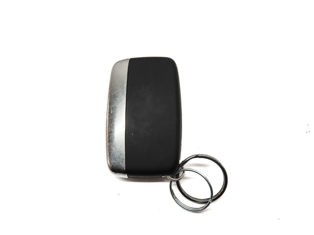 Thumbnail 18: 12 ROVER LR4 L319 5.0L NON SUPER SPEEDOMETER ECM BCM IMMOBILIZER MODULE SET/9