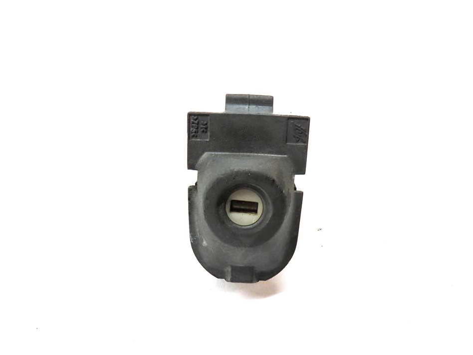 Thumbnail 9: 12 ROVER LR4 L319 5.0L NON SUPER SPEEDOMETER ECM BCM IMMOBILIZER MODULE SET/9