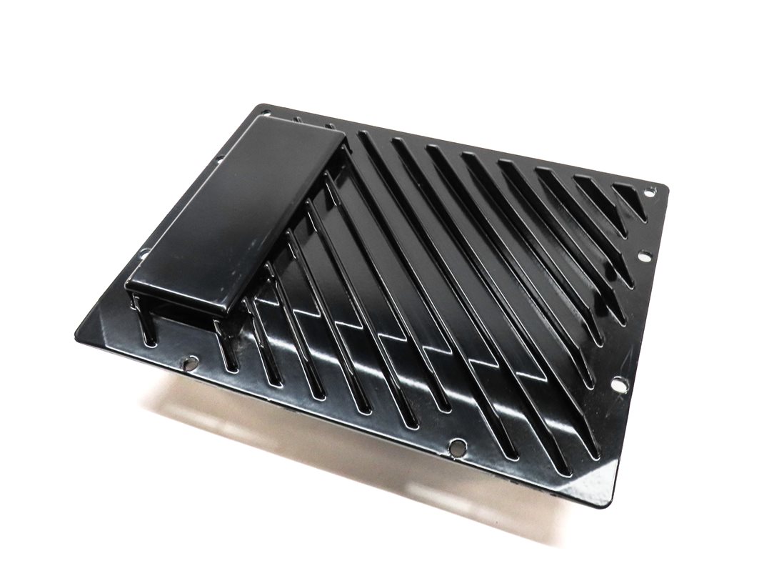 Thumbnail 1: 12-19 JAGUAR XF LAND ROVER LR2 LR4 RANGE ROVER SPORT EVOQUE AMPLIFIER 600 WATT
