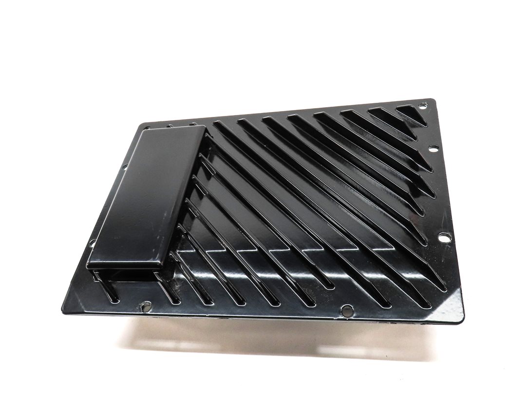 Thumbnail 2: 12-19 JAGUAR XF LAND ROVER LR2 LR4 RANGE ROVER SPORT EVOQUE AMPLIFIER 600 WATT