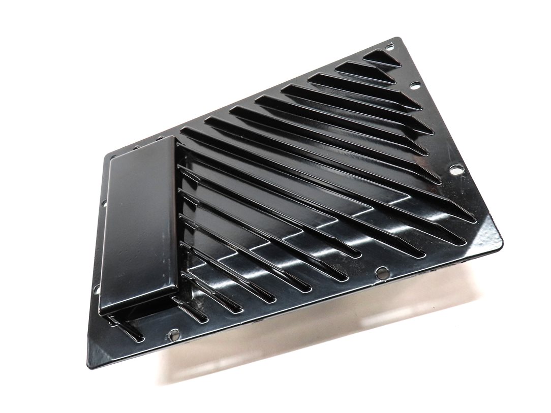 Thumbnail 3: 12-19 JAGUAR XF LAND ROVER LR2 LR4 RANGE ROVER SPORT EVOQUE AMPLIFIER 600 WATT