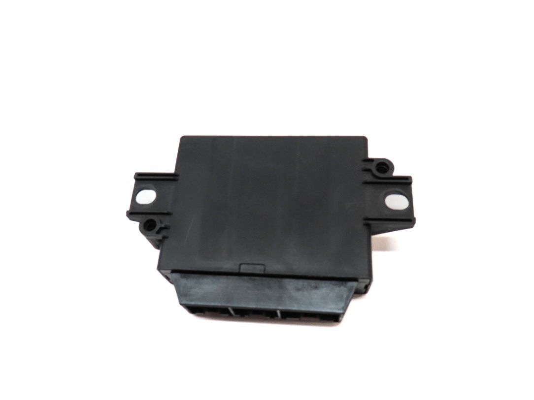 Thumbnail 5: 2012-2013 LR4 RANGE ROVER SPORT (L320) PDC PARK DISTANCE ASSIST CONTROL MODULE