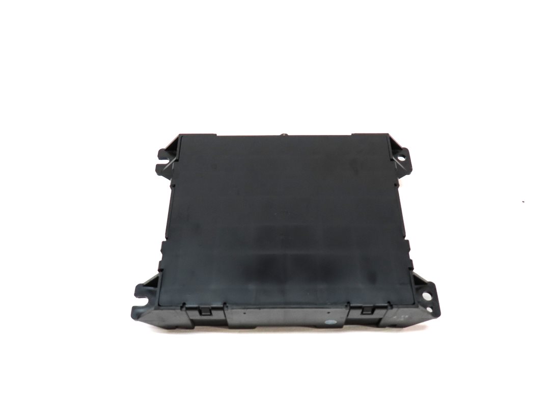 Thumbnail 4: 2012 LAND ROVER LR4 (L319) HEATER AIR AC HVAC CLIMATE CONTROL MODULE