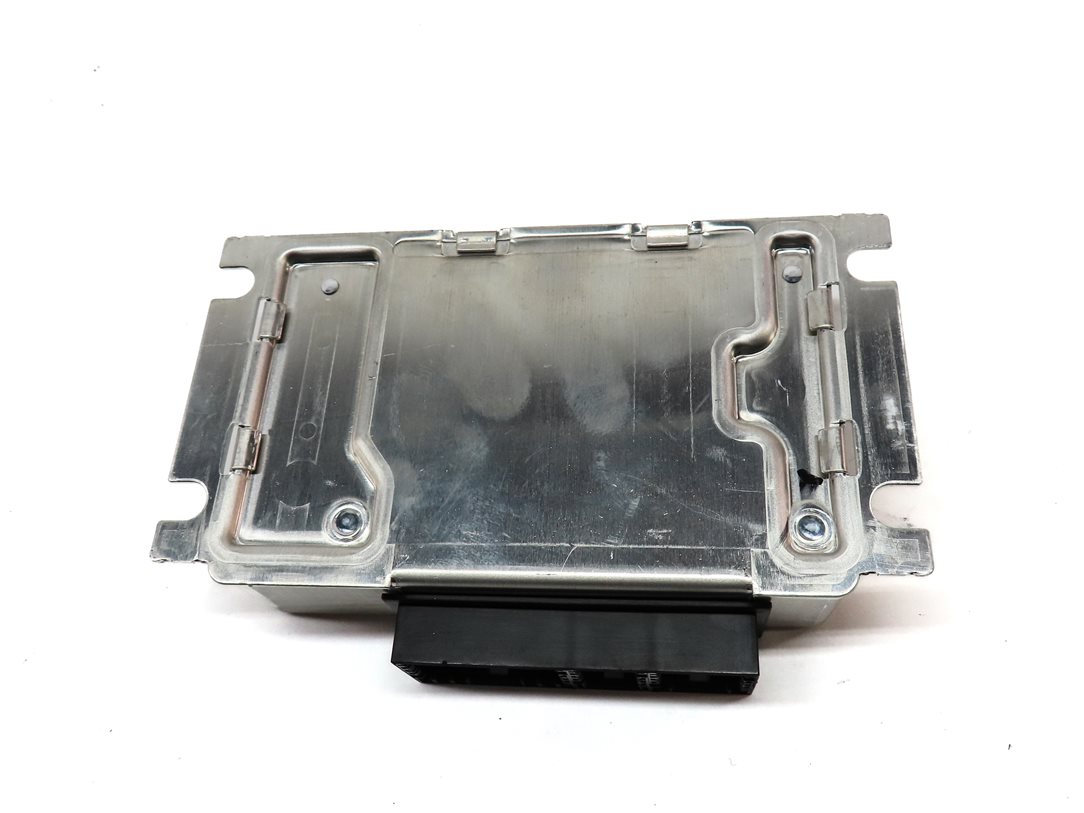 Thumbnail 5: 2010-2013 RANGE ROVER / SPORT LR4 (L320 L322) TRANSFER CASE CONTROL MODULE