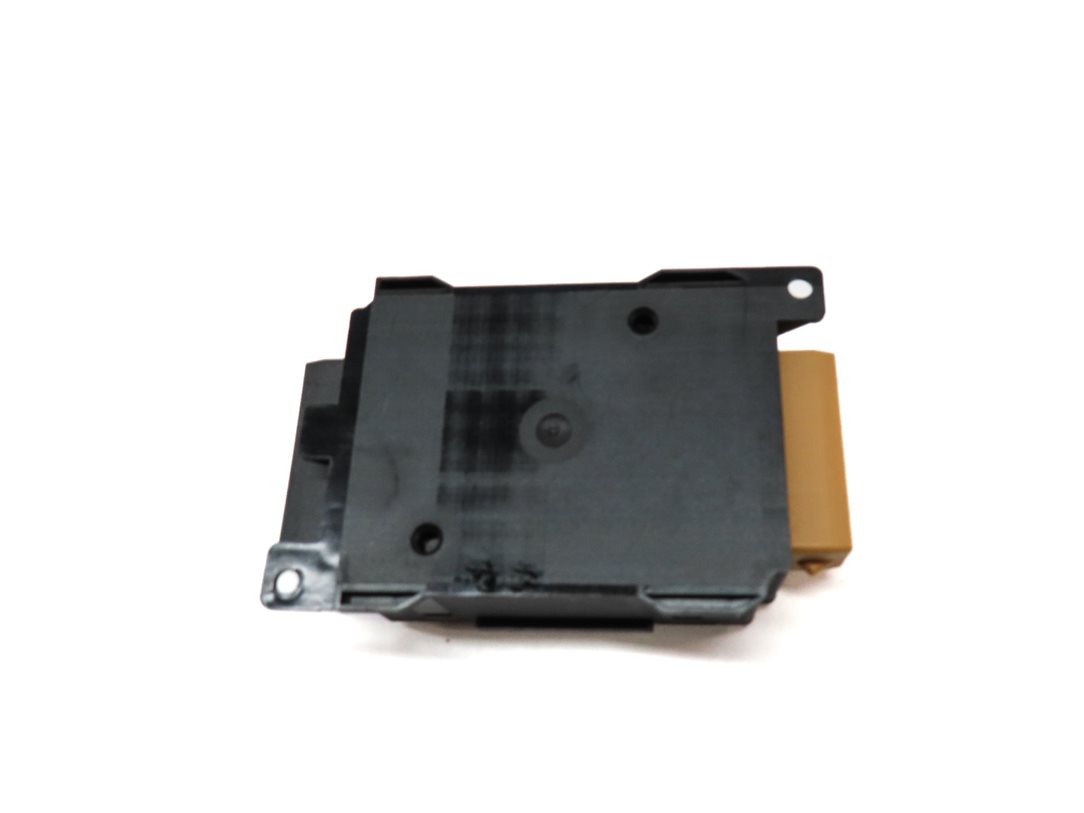 Thumbnail 5: 2012 LAND ROVER LR4 (L319) SUNROOF SUN ROOF CONTROL MODULE