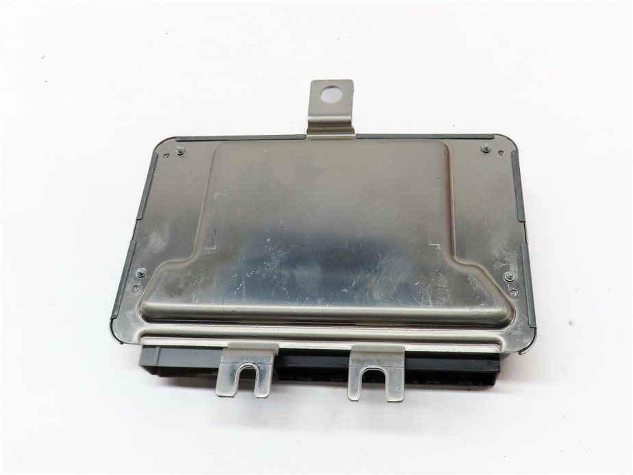 Thumbnail 5: 10-16 LR4 - RANGE ROVER SPORT (L320) AIR SUSPENSION COMPRESSOR MODULE (HITACHI)