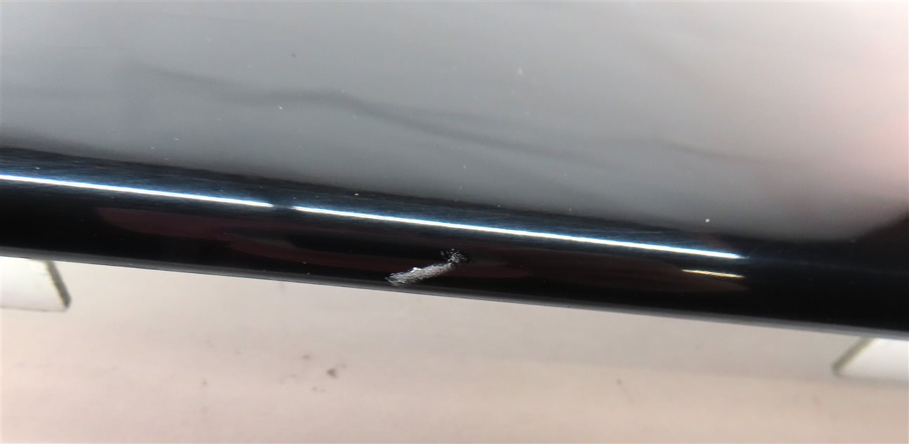 Thumbnail 5: 12 ROVER LR4 (L319) INTERIOR FRONT REAR DOOR CENTER CONSOLE TRIM SET (BLACK)