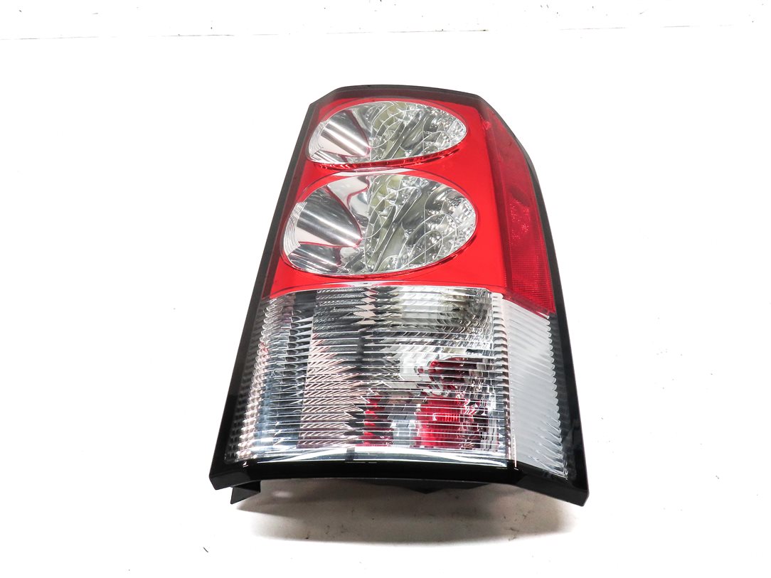 Thumbnail 3: 2010-2013 LAND ROVER LR4 REAR RIGHT PASSENGER TAILLIGHT BRAKE LIGHT LAMP