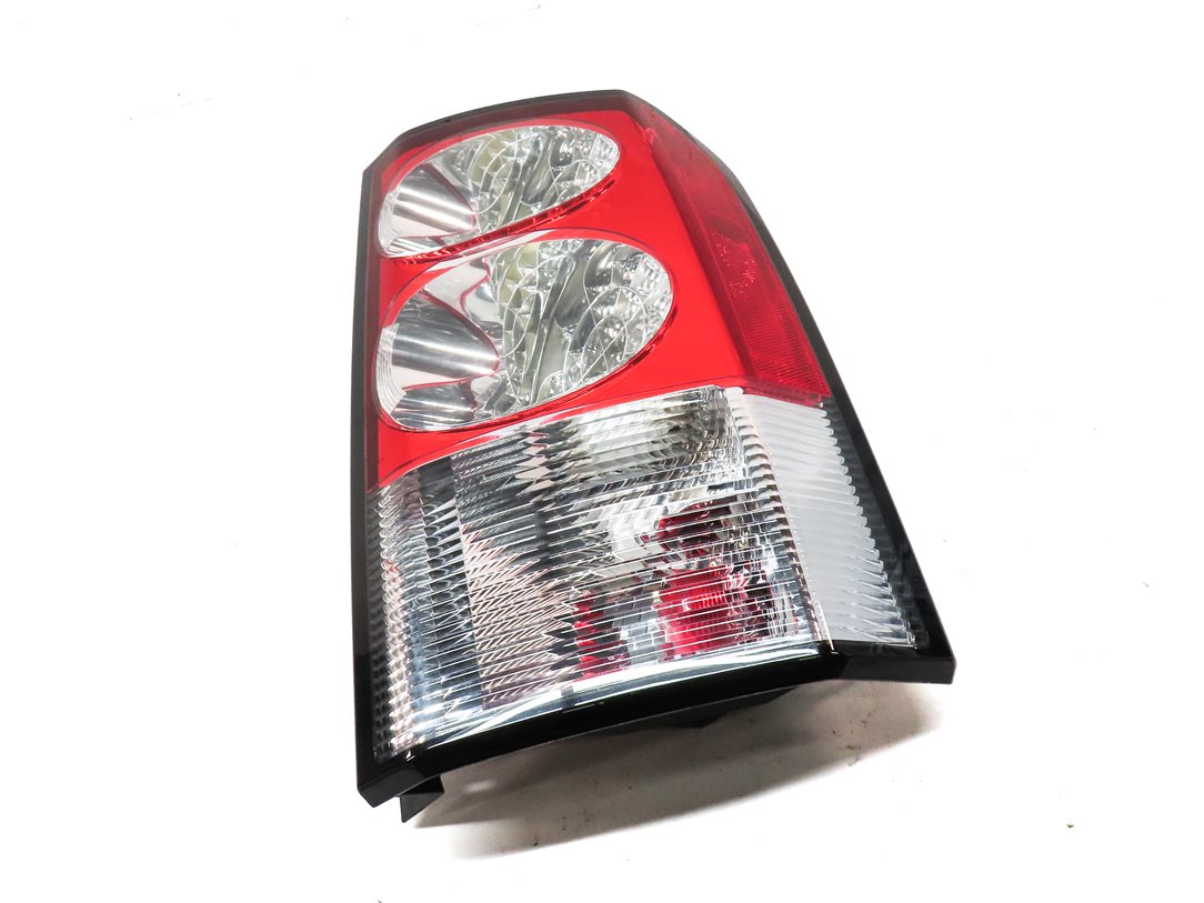 Thumbnail 4: 2010-2013 LAND ROVER LR4 REAR RIGHT PASSENGER TAILLIGHT BRAKE LIGHT LAMP