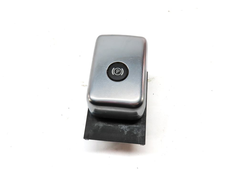 Thumbnail 2: 2012 LAND ROVER LR4 (L319) ELECTRONIC EMERGENCY PARKING PARK BRAKE SWITCH