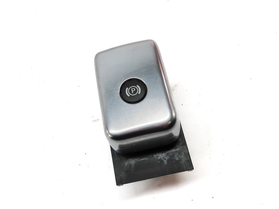 Thumbnail 3: 2012 LAND ROVER LR4 (L319) ELECTRONIC EMERGENCY PARKING PARK BRAKE SWITCH