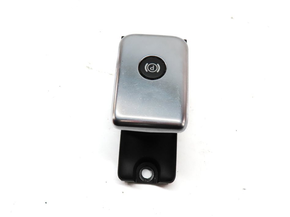 Thumbnail 4: 2012 LAND ROVER LR4 (L319) ELECTRONIC EMERGENCY PARKING PARK BRAKE SWITCH