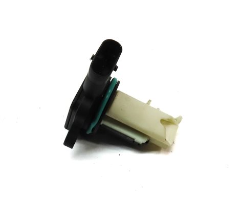 Thumbnail 2: 10-18 BMW 335i 535i X5 X6 (E83 E87 E90 F10 F15) 3.0L ENGINE MASS AIR FLOW SENSOR