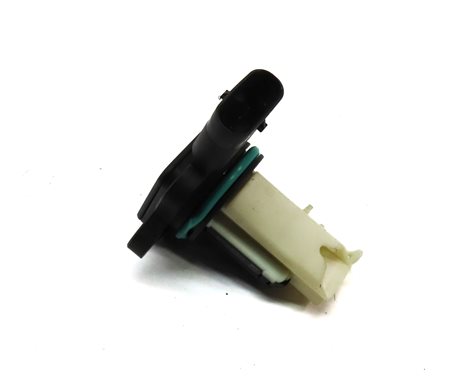 Thumbnail 3: 10-18 BMW 335i 535i X5 X6 (E83 E87 E90 F10 F15) 3.0L ENGINE MASS AIR FLOW SENSOR