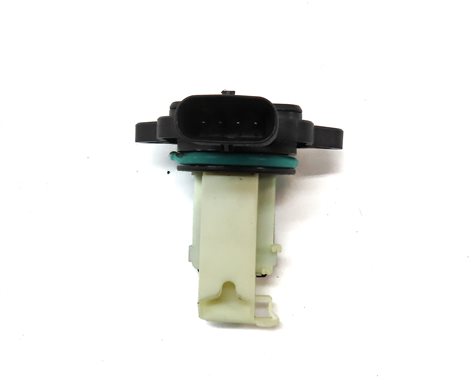 Thumbnail 4: 10-18 BMW 335i 535i X5 X6 (E83 E87 E90 F10 F15) 3.0L ENGINE MASS AIR FLOW SENSOR