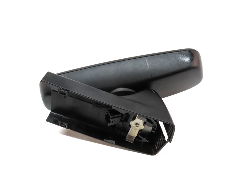 Thumbnail 4: 12-19 BMW 5 6 7 SERIES (F01 F06 F10 F12 F13) AUTOMATIC HIGH BEAM REARVIEW MIRROR