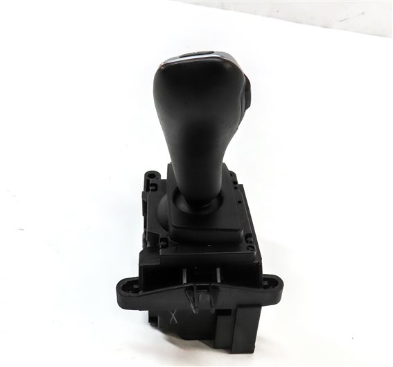 Thumbnail 4: 09-16 BMW 528i 535i 550i 740i 750i 760i (F01 F07 F10) TRANSMISSION GEAR SHIFTER