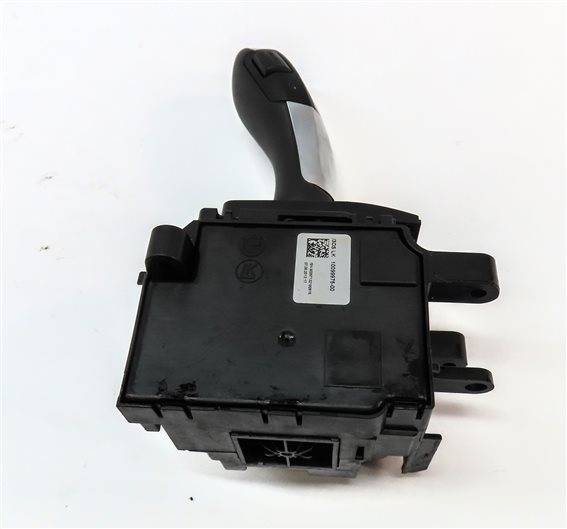 Thumbnail 5: 09-16 BMW 528i 535i 550i 740i 750i 760i (F01 F07 F10) TRANSMISSION GEAR SHIFTER